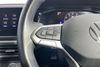 Volkswagen Polo 1.0 TSI Match 5dr DSG
