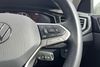 Volkswagen Polo 1.0 TSI Match 5dr DSG