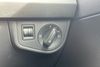Volkswagen Polo 1.0 TSI Match 5dr DSG