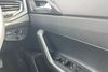 Volkswagen Polo 1.0 TSI Match 5dr DSG