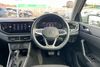Volkswagen Polo 1.0 TSI Match 5dr DSG
