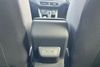 Volkswagen Polo 1.0 TSI Match 5dr DSG