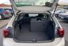 Volkswagen Polo 1.0 TSI Match 5dr DSG