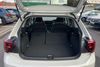 Volkswagen Polo 1.0 TSI Match 5dr DSG