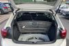 Volkswagen Polo 1.0 TSI Match 5dr DSG