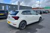 Volkswagen Polo 1.0 TSI Match 5dr DSG