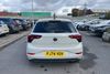 Volkswagen Polo 1.0 TSI Match 5dr DSG