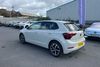Volkswagen Polo 1.0 TSI Match 5dr DSG