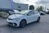 Volkswagen Polo 1.0 TSI Match 5dr DSG