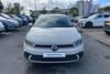 Volkswagen Polo 1.0 TSI Match 5dr DSG