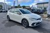 Volkswagen Polo 1.0 TSI Match 5dr DSG