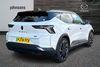 Renault Scenic E-Tech 160kW Esprit Alpine 87kWh Long Range 5dr Auto