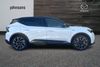 Renault Scenic E-Tech 160kW Esprit Alpine 87kWh Long Range 5dr Auto