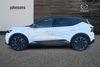 Renault Scenic E-Tech 160kW Esprit Alpine 87kWh Long Range 5dr Auto