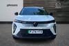 Renault Scenic E-Tech 160kW Esprit Alpine 87kWh Long Range 5dr Auto