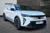 Renault Scenic E-Tech 160kW Esprit Alpine 87kWh Long Range 5dr Auto