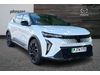 Renault Scenic E-Tech 160kW Esprit Alpine 87kWh Long Range 5dr Auto