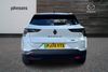 Renault Scenic E-Tech 160kW Esprit Alpine 87kWh Long Range 5dr Auto