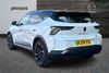 Renault Scenic E-Tech 160kW Esprit Alpine 87kWh Long Range 5dr Auto