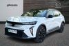 Renault Scenic E-Tech 160kW Esprit Alpine 87kWh Long Range 5dr Auto