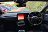 Renault Scenic E-Tech 160kW Esprit Alpine 87kWh Long Range 5dr Auto