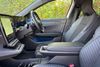 Renault Scenic E-Tech 160kW Esprit Alpine 87kWh Long Range 5dr Auto