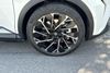 Renault Scenic E-Tech 160kW Esprit Alpine 87kWh Long Range 5dr Auto