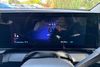 Renault Scenic E-Tech 160kW Esprit Alpine 87kWh Long Range 5dr Auto