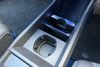 Renault Scenic E-Tech 160kW Esprit Alpine 87kWh Long Range 5dr Auto