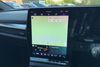 Renault Scenic E-Tech 160kW Esprit Alpine 87kWh Long Range 5dr Auto