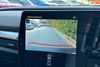 Renault Scenic E-Tech 160kW Esprit Alpine 87kWh Long Range 5dr Auto