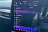 Renault Scenic E-Tech 160kW Esprit Alpine 87kWh Long Range 5dr Auto