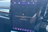 Renault Scenic E-Tech 160kW Esprit Alpine 87kWh Long Range 5dr Auto