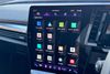 Renault Scenic E-Tech 160kW Esprit Alpine 87kWh Long Range 5dr Auto