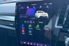 Renault Scenic E-Tech 160kW Esprit Alpine 87kWh Long Range 5dr Auto