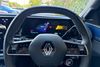 Renault Scenic E-Tech 160kW Esprit Alpine 87kWh Long Range 5dr Auto