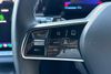 Renault Scenic E-Tech 160kW Esprit Alpine 87kWh Long Range 5dr Auto