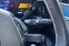 Renault Scenic E-Tech 160kW Esprit Alpine 87kWh Long Range 5dr Auto