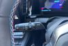 Renault Scenic E-Tech 160kW Esprit Alpine 87kWh Long Range 5dr Auto