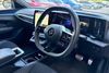 Renault Scenic E-Tech 160kW Esprit Alpine 87kWh Long Range 5dr Auto