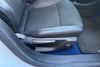 Renault Scenic E-Tech 160kW Esprit Alpine 87kWh Long Range 5dr Auto