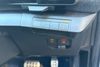 Renault Scenic E-Tech 160kW Esprit Alpine 87kWh Long Range 5dr Auto