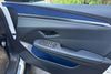 Renault Scenic E-Tech 160kW Esprit Alpine 87kWh Long Range 5dr Auto