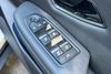 Renault Scenic E-Tech 160kW Esprit Alpine 87kWh Long Range 5dr Auto