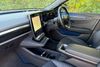 Renault Scenic E-Tech 160kW Esprit Alpine 87kWh Long Range 5dr Auto