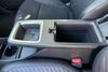 Renault Scenic E-Tech 160kW Esprit Alpine 87kWh Long Range 5dr Auto