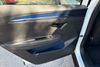 Renault Scenic E-Tech 160kW Esprit Alpine 87kWh Long Range 5dr Auto