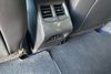 Renault Scenic E-Tech 160kW Esprit Alpine 87kWh Long Range 5dr Auto