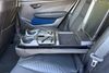 Renault Scenic E-Tech 160kW Esprit Alpine 87kWh Long Range 5dr Auto
