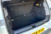 Renault Scenic E-Tech 160kW Esprit Alpine 87kWh Long Range 5dr Auto